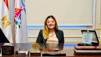 لـ ذوي الهمم.. بهذه الطريقة تحصل على وظيفة