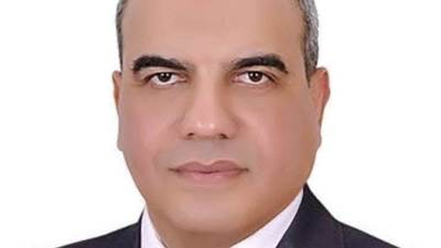 تعاونيات البناء والإسكان تطرح 314 وحدة سكنية في 8 مدن جديدة.. تفاصيل