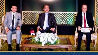 لأول مرة منذ15 عامًا.. ميزانية ماسبيرو مليار جنيه سنويًا