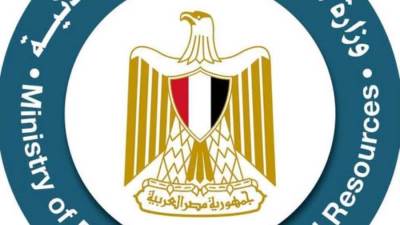 وزارة البترول: قفزة جديدة في إنتاج البترول الخام بالصحراء الغربية