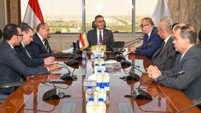 قروض ميسرة من "تمويلي" لبدالي التموين الراغبين في الانضمام لـ"كاري أون"