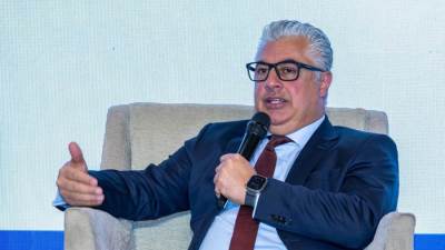 53 مشروعا جديدا بالقنطرة غرب توفر 69 ألف فرصة عمل