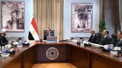 الحكومة لا مساس بمصلحة المواطن بوقف الأمير مصطفى عبد المنان