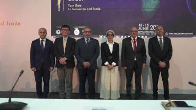  نموذج مشتريات رقمي..خطة حكومية لخدمة 5مليون مواطن بالتأمين الصحي 