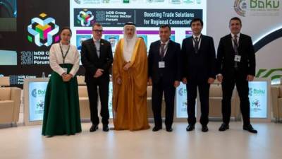 وزير التخطيط: التمويل الإسلامي أداة حاسمة لتدفق الاستثمار للاقتصادات الناشئة