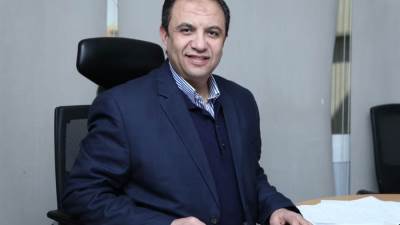 أمين مصنعي السيارات يوضح خطة القضاء على «الأوفر برايس»