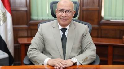 لتأمين الثانوية العامة.. 3 قرارات هامة للقابضة للمياه تعرف عليها