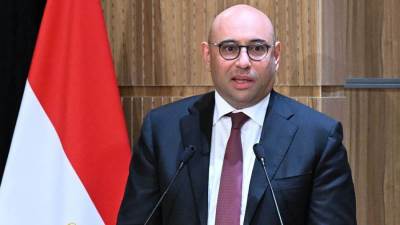 «الفطيم القابضة»:استثماراتنا في مصر تجاوزت 2.8 مليار دولار ووفرت 226 ألف فرصة عمل