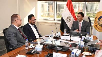 جوتن مصر نتنج 72 مليون لتر سنويا من الدهانات