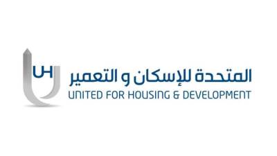 64.5 مليون جنيه أرباح المتحدة للإسكان خلال 3 أشهر
