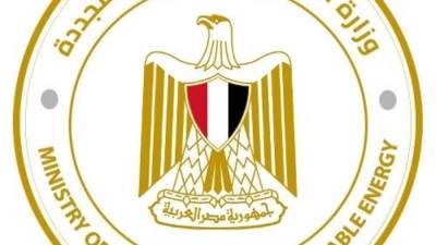  الكهرباء تزف بشرى سارة للمواطنين..صيف 2026 بدون تخفيف أحمال