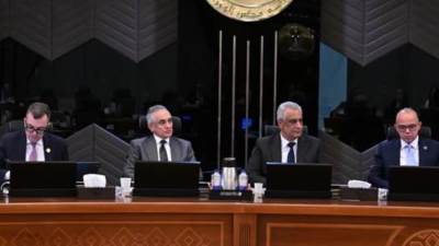 حقق نموًا 5%.. وزير التخطيط يشرح أسباب ارتفاع مؤشرات الاقتصاد المصري
