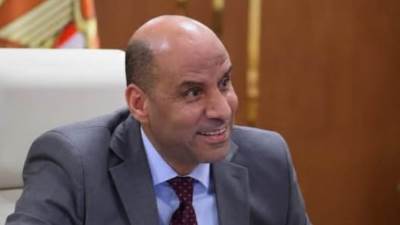 الخميس المقبل..  إجازة مدفوعة الأجر للعاملين بالقطاع الخاص بمناسبة بذكرى 30 يونيو 
