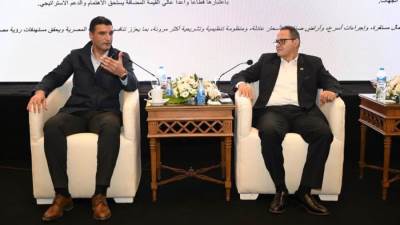 الأسبوع المقبل..حملة حكومية لسحب الأراضي غير المستغلة وطرحها للمستثمرين الجادين