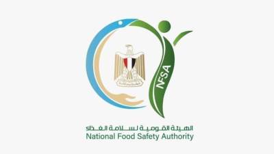 إعدام أغذية فاسدة.. "سلامة الغذاء" تكثف حملاتها بالساحل الشمالي قبل ذروة الصيف