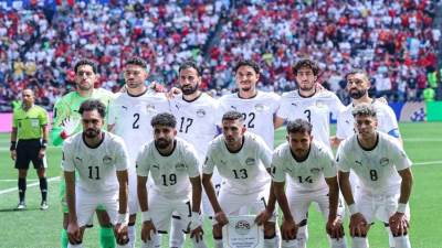 تعرف على خريطة مباريات دور الـ 32 في كأس العالم 2026