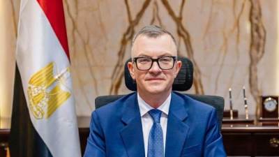 باستثمارات 750 مليون جنيه.."إن آي كابيتال" تعلن 66.3% عائدًا لصندوق "سهمي 70"