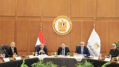 قرار جديد من وزارة التعليم العالى بشان القبول بالجامعات..تعرف على التفاصيل 