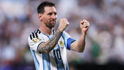 ترتيب هدافي كأس العالم 2026 بعد نهاية مباريات الجولة الأخيرة