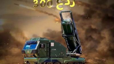 تعرف على أهم 7 مشروعات حربية للإنتاج الحربي