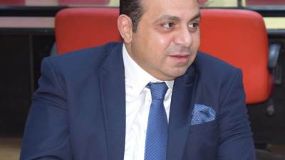 شعبة المصدرين: التزام الشركات بمعايير سلامة الغذاء يعزز موارد النقد الأجنبي