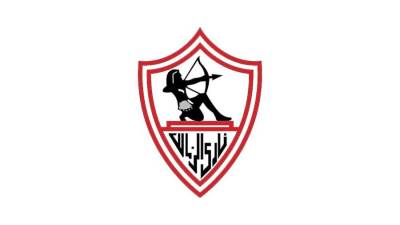 فيفا يُعلن إيقاف قيد الزمالك لمدة 3 فترات جديدة