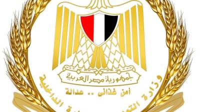 التموين تزف بشرى سارة لأصحاب البطاقات التموينية المتوقفة