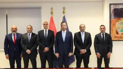 للاستخدام الآمن للإنترنت..تعرف على "شريحة الطفل" الجديدة
