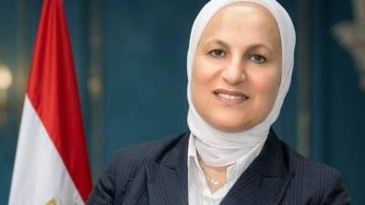 مواعيد تحويلات طلاب القاهرة للعام الدراسي 2027/2026 أونلاين