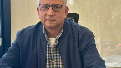 رئيس جرين كولا: نمو مبيعات المشروبات الغازية الصحية 20% العام الحالي