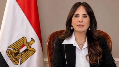 وزيرة الإسكان تعلن حزمة تيسيرات جديدة لدعم المستثمرين بالمدن الجديدة