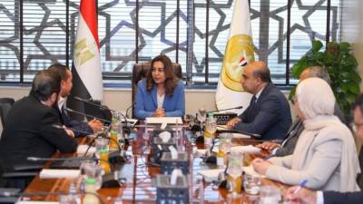 هكذا ستتخلص مصر من الأدوية منتهية الصلاحية