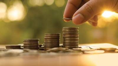 تعرف على أعلي 7 عائدات حسابات توفير 