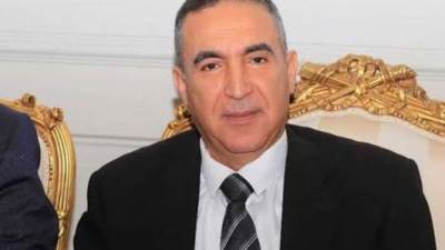 إجراءات رادعة من الطب البيطري ضد العيادات المخالفة