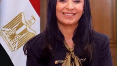 التضامن الاجتماعي تعلن موعد صرف معاش تكافل وكرامة يوليو 2026