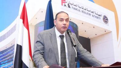 قفزة قياسية في عدد مستثمري صناديق الذهب والفضة