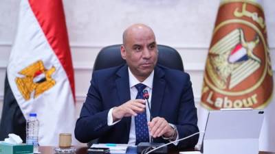 3000 فرصة عمل جديدة بمحطة الضبعة النووية.. إليكم رابط التقديم