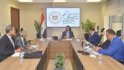 انخفاض واردات المفروشات المنزلية من 167 مليون دولار لـ37 مليون دولار