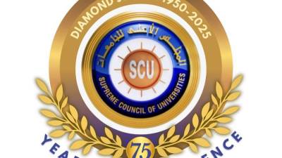 تعرف على مواعيد اختبارات الدبلومات والمعاهد الفنية لكليات الهندسة والجامعات