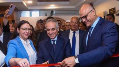3 مزايا رئيسية للمحكمة النموذجية الصديقة للطفل..تعرف عليها