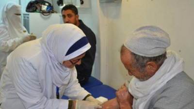 خطوات تقديم طلب العلاج على نفقة الدولة 2026 والشروط المطلوبة