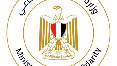 خطة وطنية شاملة لإدارة ملف حيوانات الشارع..تعرف على التفاصيل