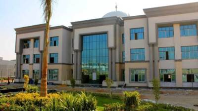 مصروفات الجامعات الأهلية 2027 والكليات المتاحة للطلاب