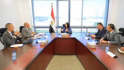 71 مليار جنية موازنة بنك ناصر الاجتماعي خلال 2026
