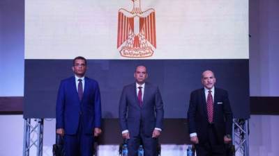  خطة حكومية لنشر مظلة الحماية الاجتماعية وتوفير فرص عمل لائقة