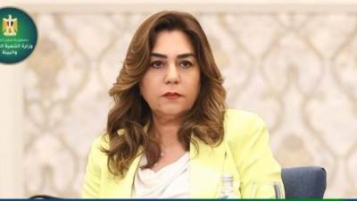 إغلاق 32 محال تجاري بالقاهرة وإزالة مخالفات بناء بالمعادي