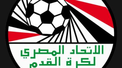 الأهلي في الكونفيدرالية.. 6 قرارات مهمة من اتحاد الكرة المصري