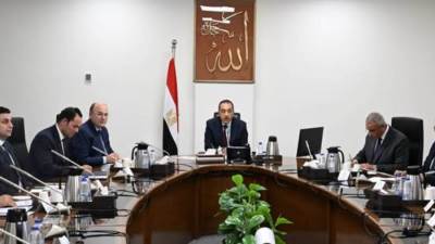 خطة حكومية شاملة لتطوير زراعة وصناعة الكتان في مصر.. تعرف على التفاصيل 