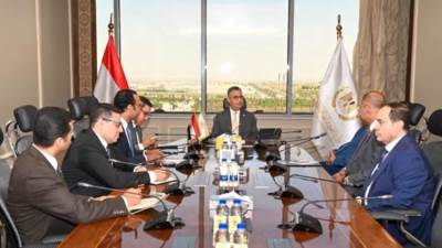 قرار جديد من التموين بخصوص منظومة الخبز البلدي.. تعرف على التفاصيل