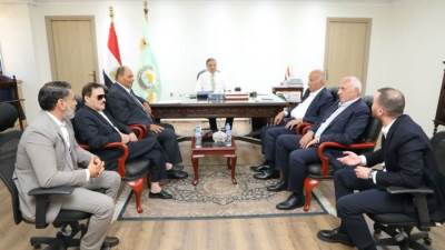 طفرة إنتاجية كبيرة للدواجن بمصر خلال 2026